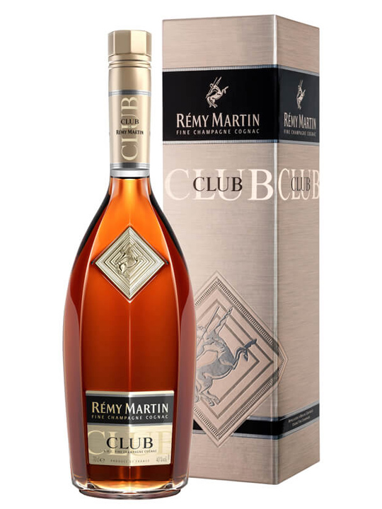 Remy Martin Cognac Club 700ml