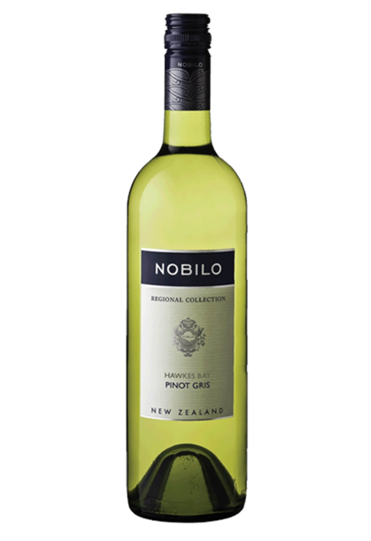 VANG NOBILO COLLECTION PINOT GRIS