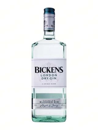 Gin Bickens London Dry